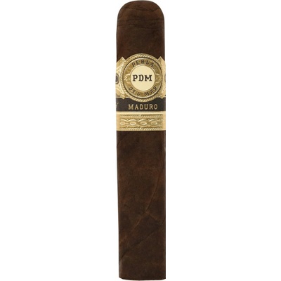 Perla Del Mar Robusto Maduro