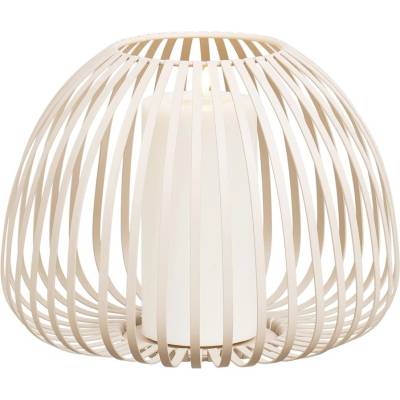 House Nordic Метален фенер (височина 20 cm) Stoense - House Nordic (6409120)