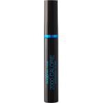 MAX Factor Mascara2000 Calorie Waterproof Спирала 9ml