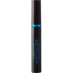 MAX Factor Mascara2000 Calorie Waterproof Спирала 9ml