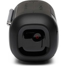JBL Tuner 2
