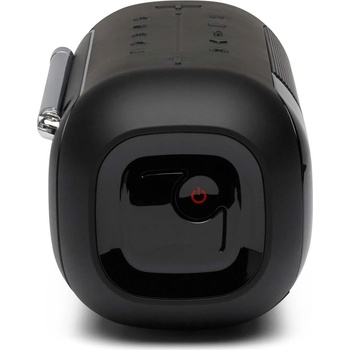 JBL Tuner 2