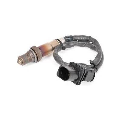 BOSCH Lambda sonda 0 258 017 123