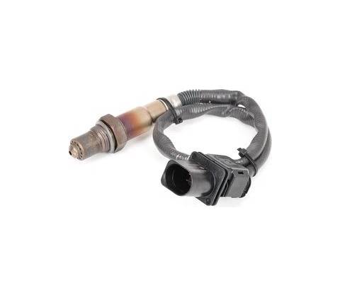 BOSCH Lambda sonda 0 258 017 123