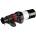Lunt LS60MT/R&P