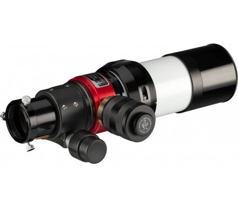 Lunt LS60MT/R&P