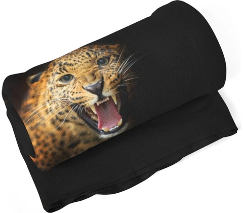 Sablio Deka Gepard 2 190x140