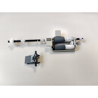 Compatible Сепариращ комплект (поемане и сепарация) ADF за Canon MF421/ MF631/ MF429/ IR1643 (FM1-N703---FM1-P580)