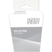 Spare Print HP C8765EE - kompatibilný