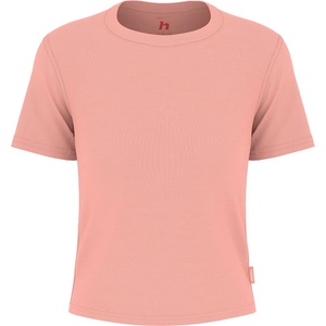 Hannah MEL 38 - sportisimo - 33,15 лв