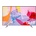 Samsung QE65Q67T