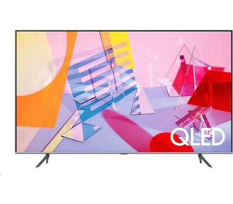 Samsung QE65Q67T