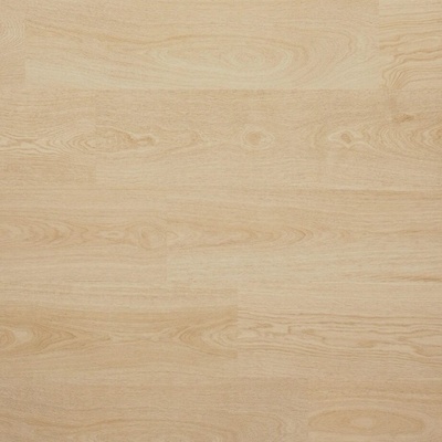 Barlinek Next Step SPC Large DP5000037 Vanilla Oak 2,44 m2