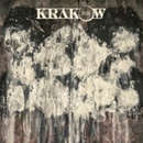 Kraków - Diin