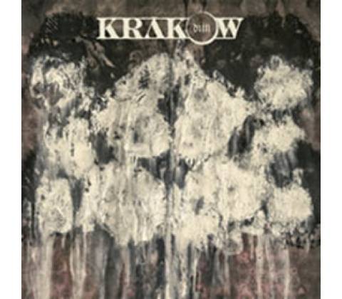 Kraków - Diin