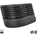 Logitech Wave Keys 920-012304