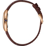 Lee Cooper Дамски часовник Lee Cooper Elegance - LC08315.462 (LC08315.462) Часовници