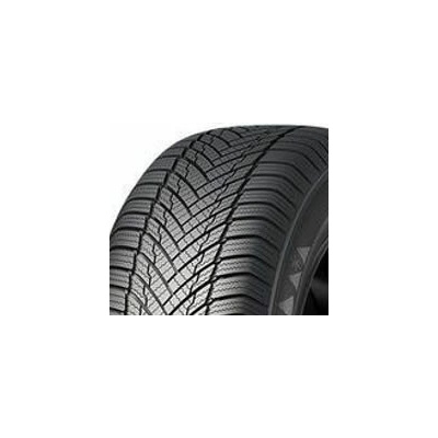 TOURADOR WINTER PRO TS1 225/60 R16 98H