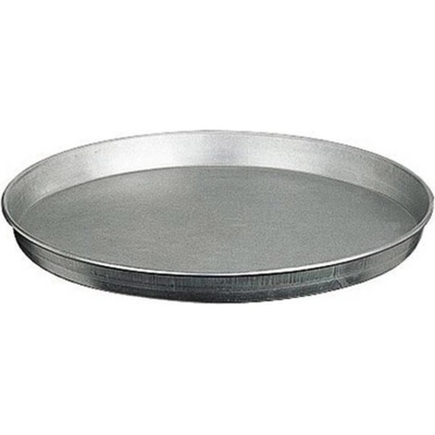 Paderno forma hruhová 24cm 10 ks
