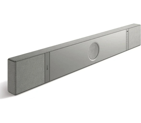Kef XIO