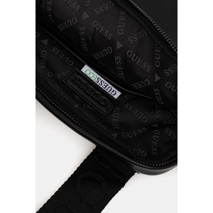 Guess Чанта през рамо BOSTON (HMBOCA.P5323)