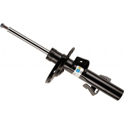 Tlumič pérování BILSTEIN 22-182869 – Sleviste.cz