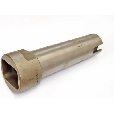 Redukční pouzdro MK 5x3 ČSN 241470 , Zbrojovka 241470-5x3