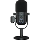 Streamplify MIC VOX