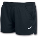Joma HOBBY