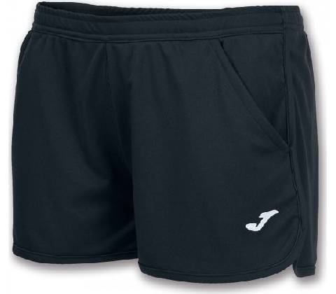 Joma HOBBY