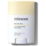 Mixsoon - Bean Sun Stick 15g