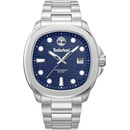 Timberland TDWGH0083303