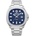 Timberland TDWGH0083303