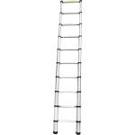 Brunner Laddy Air