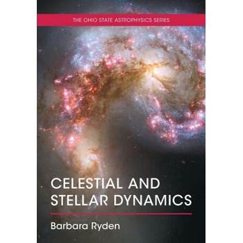 Image 1 of Celestial and Stellar Dynamics