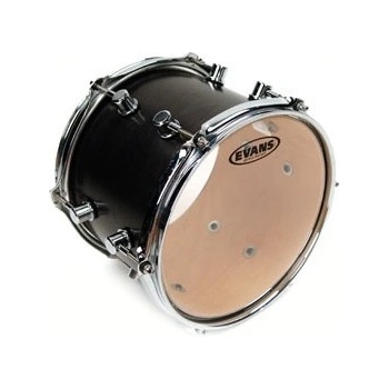 Evans TT15GR