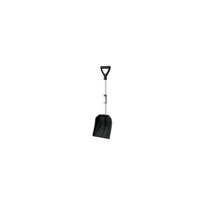 Strend Pro NANGA CAR 300x320/800-1000 mm teleskop 2170254