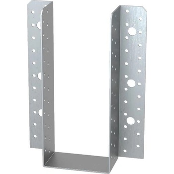 SCH GH Trámová botka 05/2,5 vnější 200x200