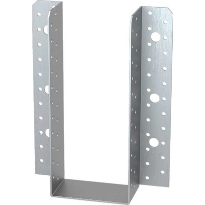 SCH GH Trámová botka 05/2,5 vnější 180x200