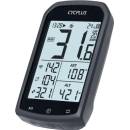 Dexxer Cycplus M1 GPS