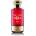 KHADLAJ Desert Rose Eau de Parfum за жени 100 ml