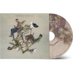 Universal Tears For Fears: The Tipping Point - CD (045830)