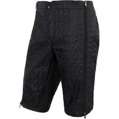 Sensor Infinity Zero Černé