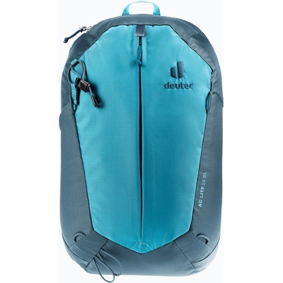 Deuter Туристическа раница deuter AC Lite 15 l SL lagoon/atlantic