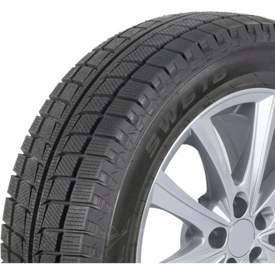 TRAZANO SW618 225/65 R17 102T