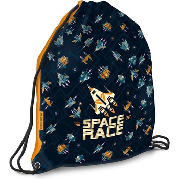 Ars Una Space Race 53561435