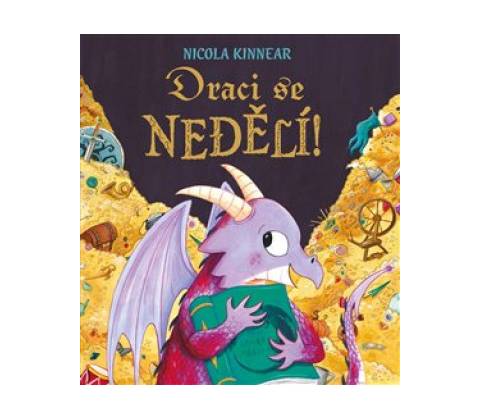 Draci se nedělí