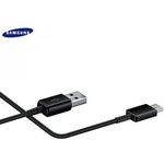 Samsung EP-DW720CBE