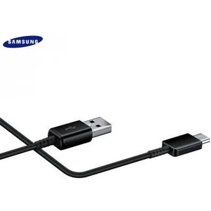 Samsung EP-DW720CBE