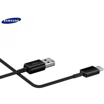 Image 1 of Samsung EP-DW720CBE